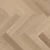 Herringbone - Exclusive