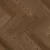 Herringbone - Exclusive