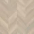 Chevron - Exclusive