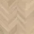 Chevron - Exclusive