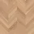 Chevron - Exclusive