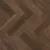 Herringbone - Exclusive