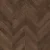 Chevron - Exclusive