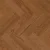 Herringbone - Exclusive