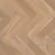 Herringbone - Exclusive