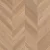 Chevron - Exclusive