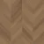 Chevron - Exclusive