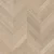 Chevron - Exclusive