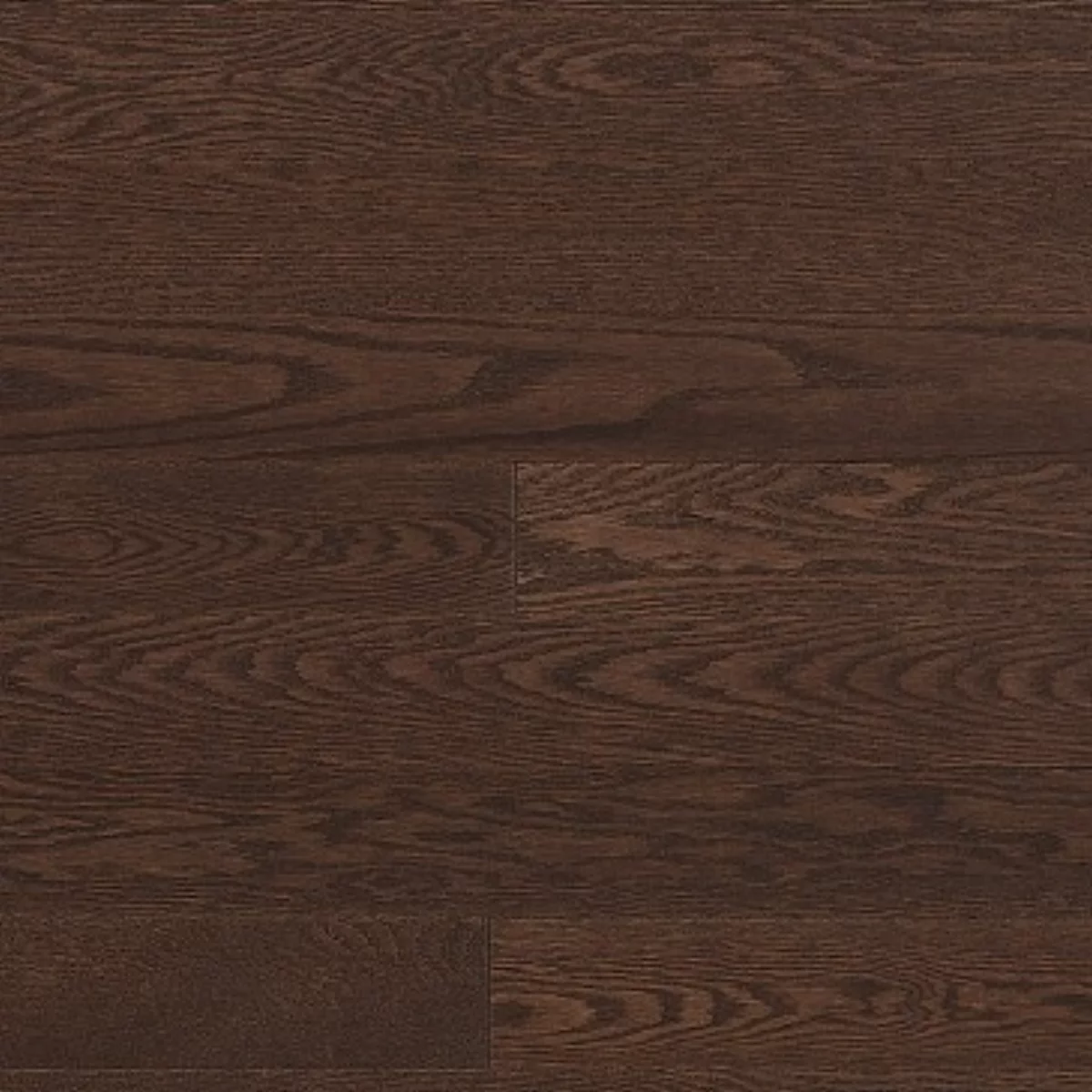 Sitemapcdatahttpsintkedriinfolocation Plancher Kiloutounull