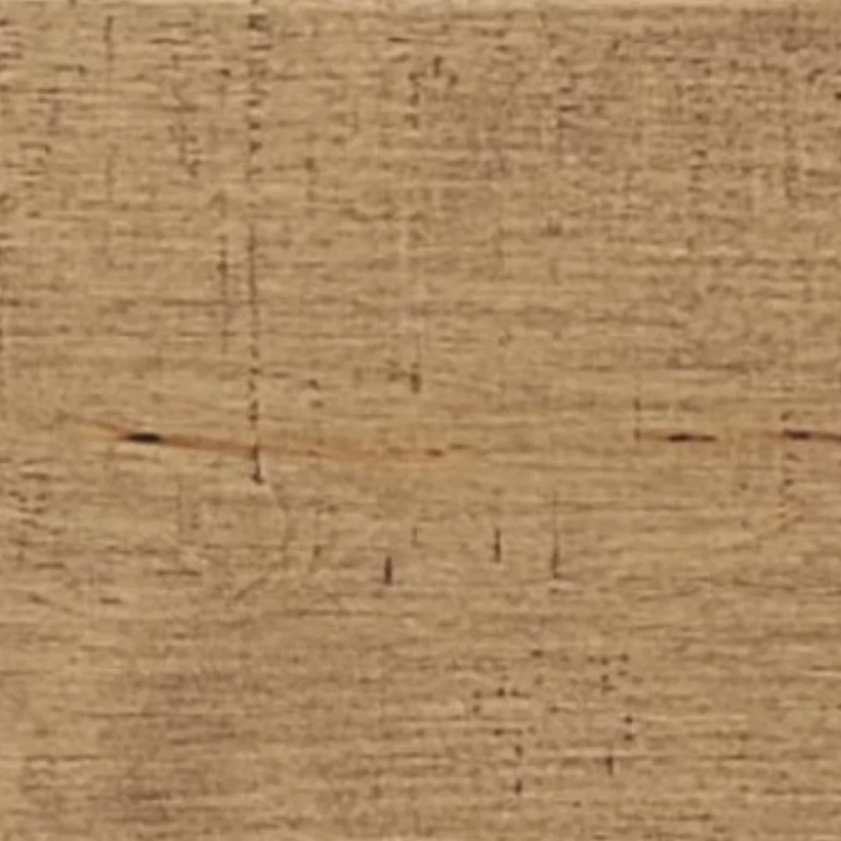 Planchers de Bois d'Ingénierie | Érable, Chêne, Merisier | Emard Couvre