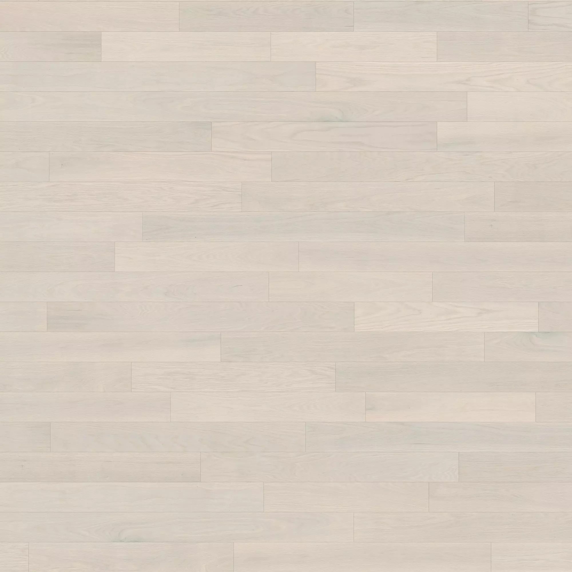 Planchers de bois franc