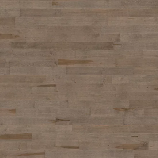 Planchers de bois brun pâle