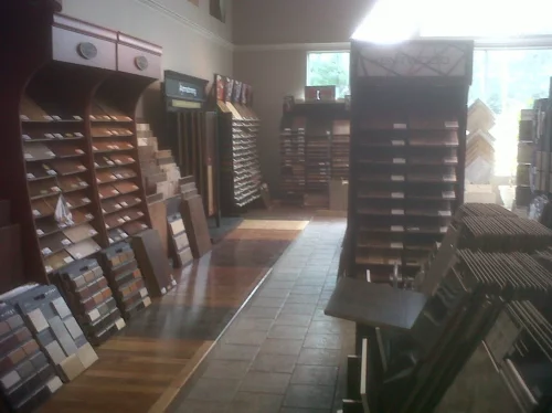 Via Roma Marble And Tile Ltd