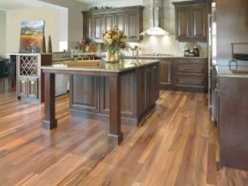 Franeys Carpet One Floor & Home