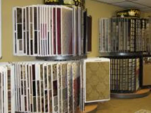 Custom Floors Of Hartford Inc