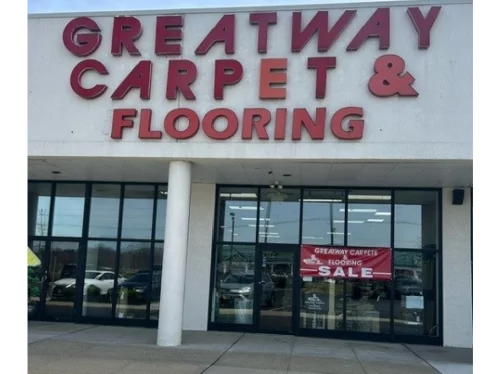 Ab Carpet And Flooring