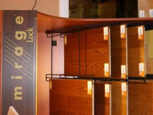 Quality Carpets Of South Jersey