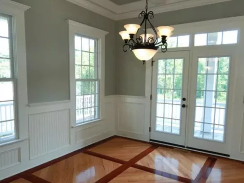 Prosource Of Raleigh