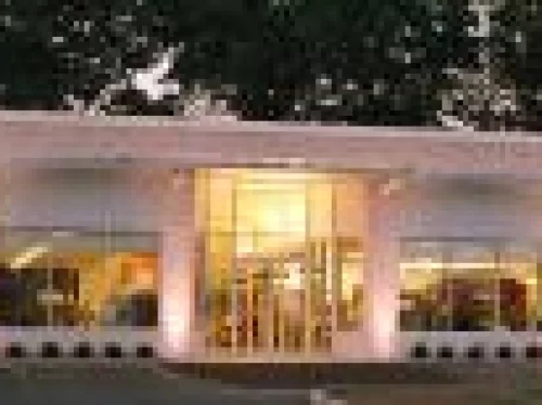 Allwein Carpet One Floor & Home