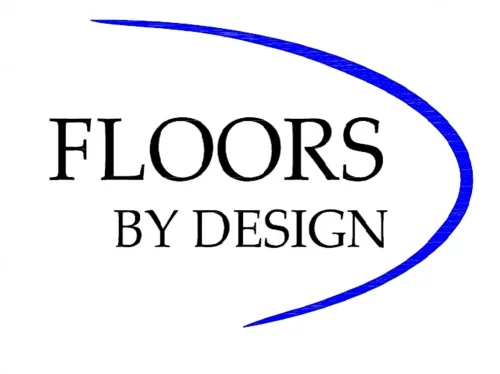 Floors By Design