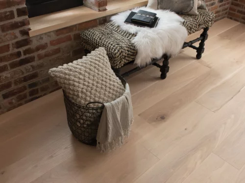 Curtis Carpets