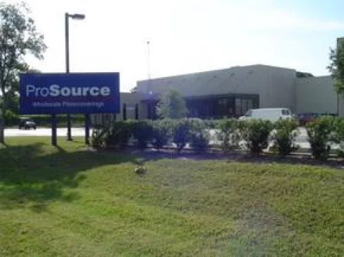Prosource Of Brevard