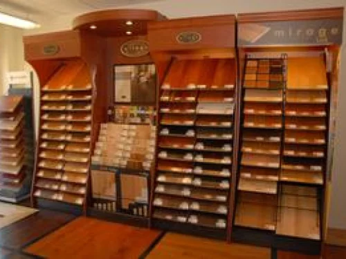 Floor Depot Of Westchester