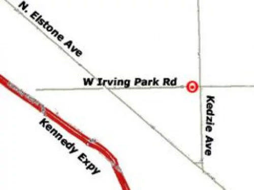 A-American Custom Flooring