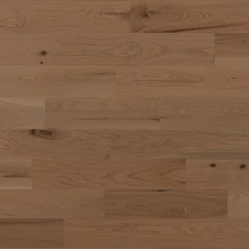 Chêne Tofino Brossé DuraMatt®