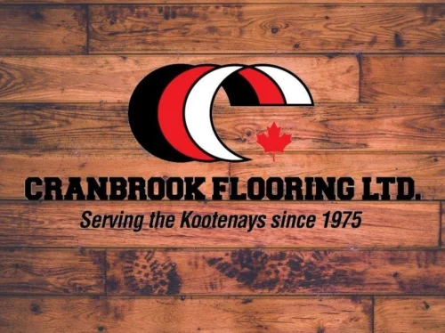 Cranbrook Flooring Ltd
