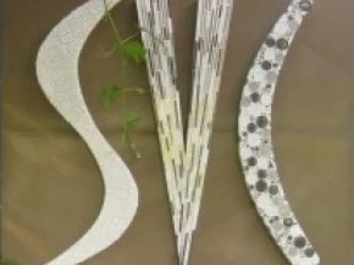 Svc Interiors & Design Inc