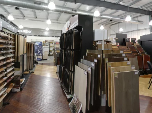 Prosource Of Vero Beach