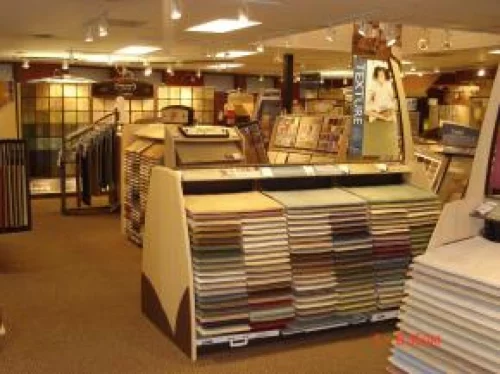 Exclusive Floors - Abbotsford