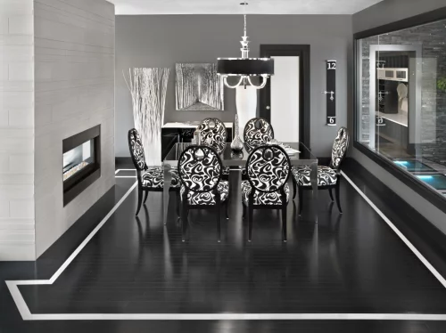 Verhey Carpets East Inc