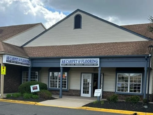 Ab Carpet
