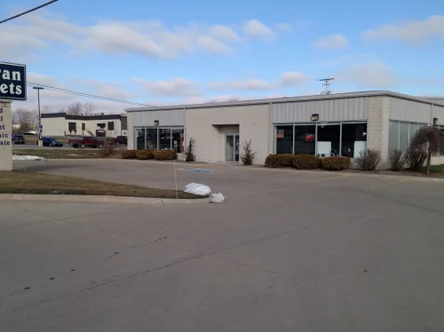 Kastran Karpets, Inc