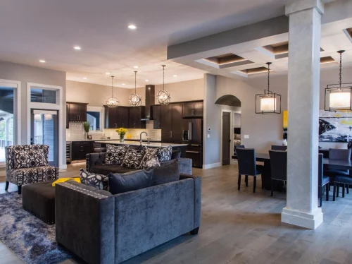 Prosource Wholesale North York