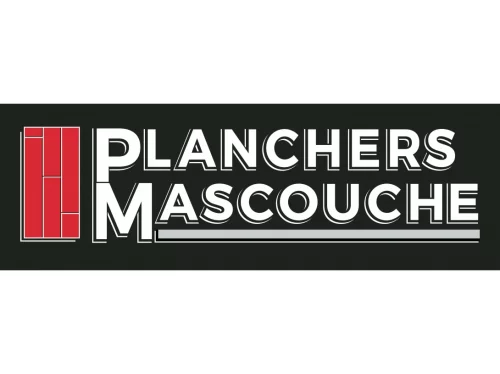 Planchers Mascouche
