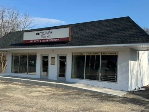 Malves Flooring