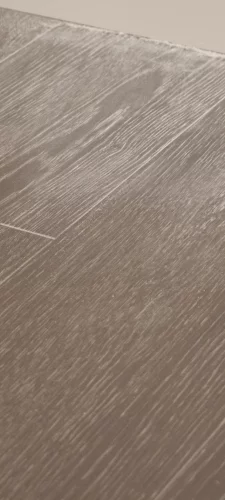 Résidus de matériaux de construction