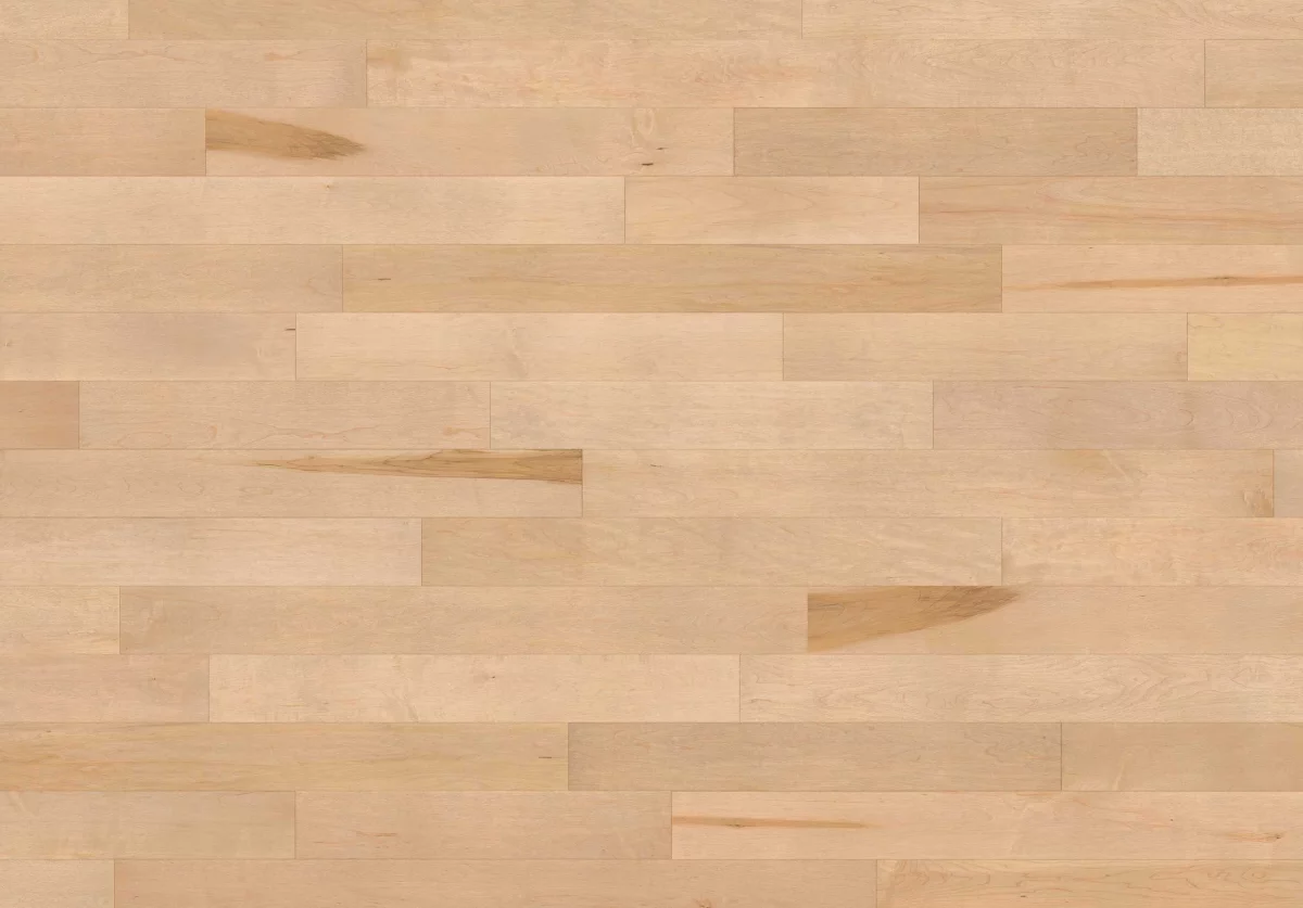 Plancher de bois Exclusive