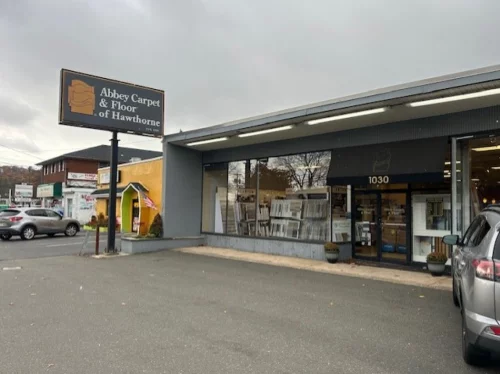 Abbey Carpet & Floor Of Hawthorne