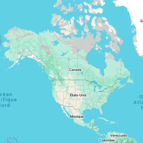 Trouver un détaillant