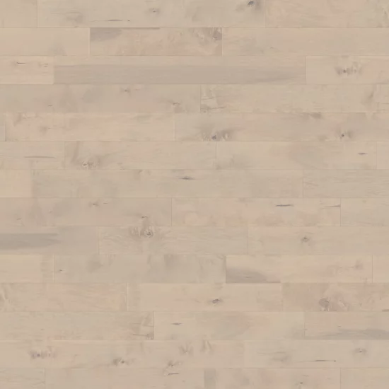 Érable Snuggle Lisse DurAlive™