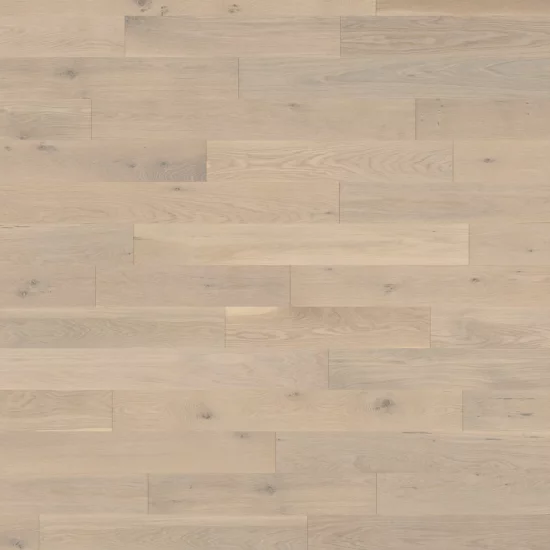 Chêne blanc Camellia Lisse DurAlive™