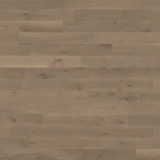 Chêne blanc Petunia Lisse DurAlive™