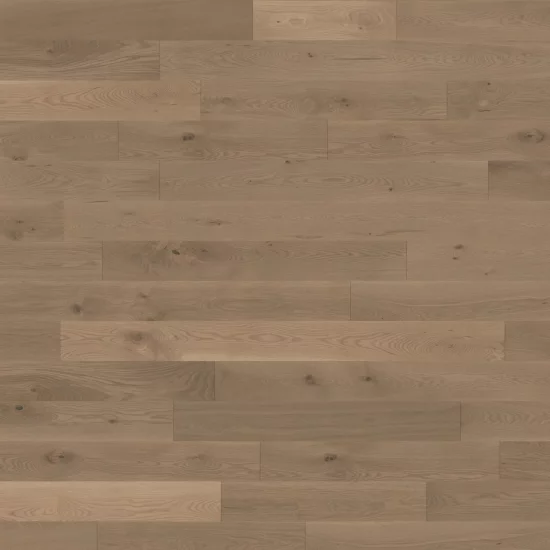 Chêne blanc Lotus Lisse DurAlive™