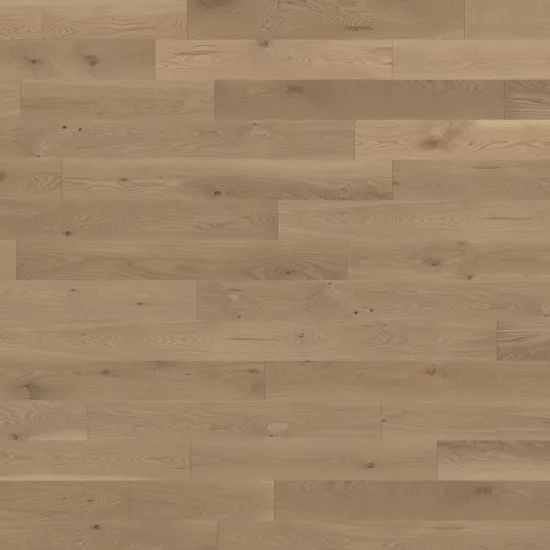 Chêne blanc Tulip Lisse DurAlive™