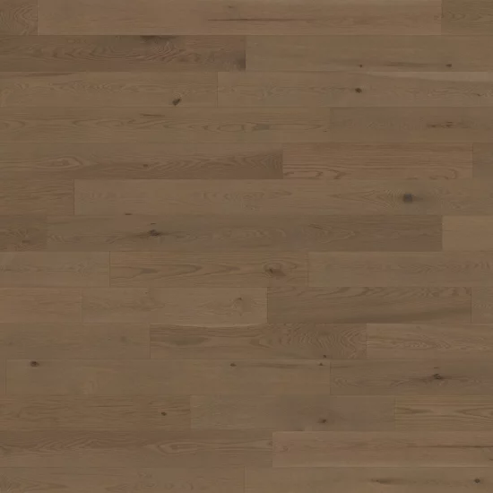 Chêne Charlottetown Brossé DuraMatt®