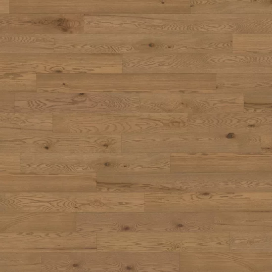 Chêne Graduation Lisse DurAlive™